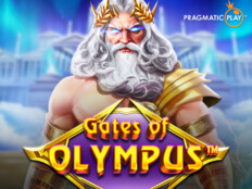 Kolaybet freespins27